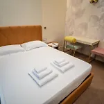 Dimora Galeno רומא