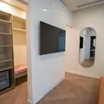 בית הארחה Dimora Galeno