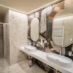 בית הארחה Dimora Galeno 4*