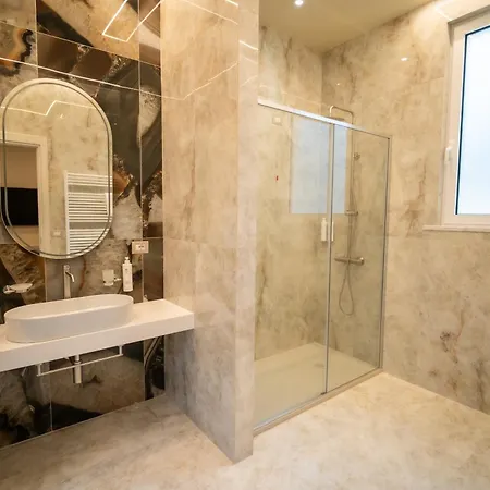 Guest house Dimora Galeno